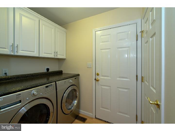 1069 Ivy Road Reading, PA 19610 - Photo 21 of 25 Gallery Image 21
