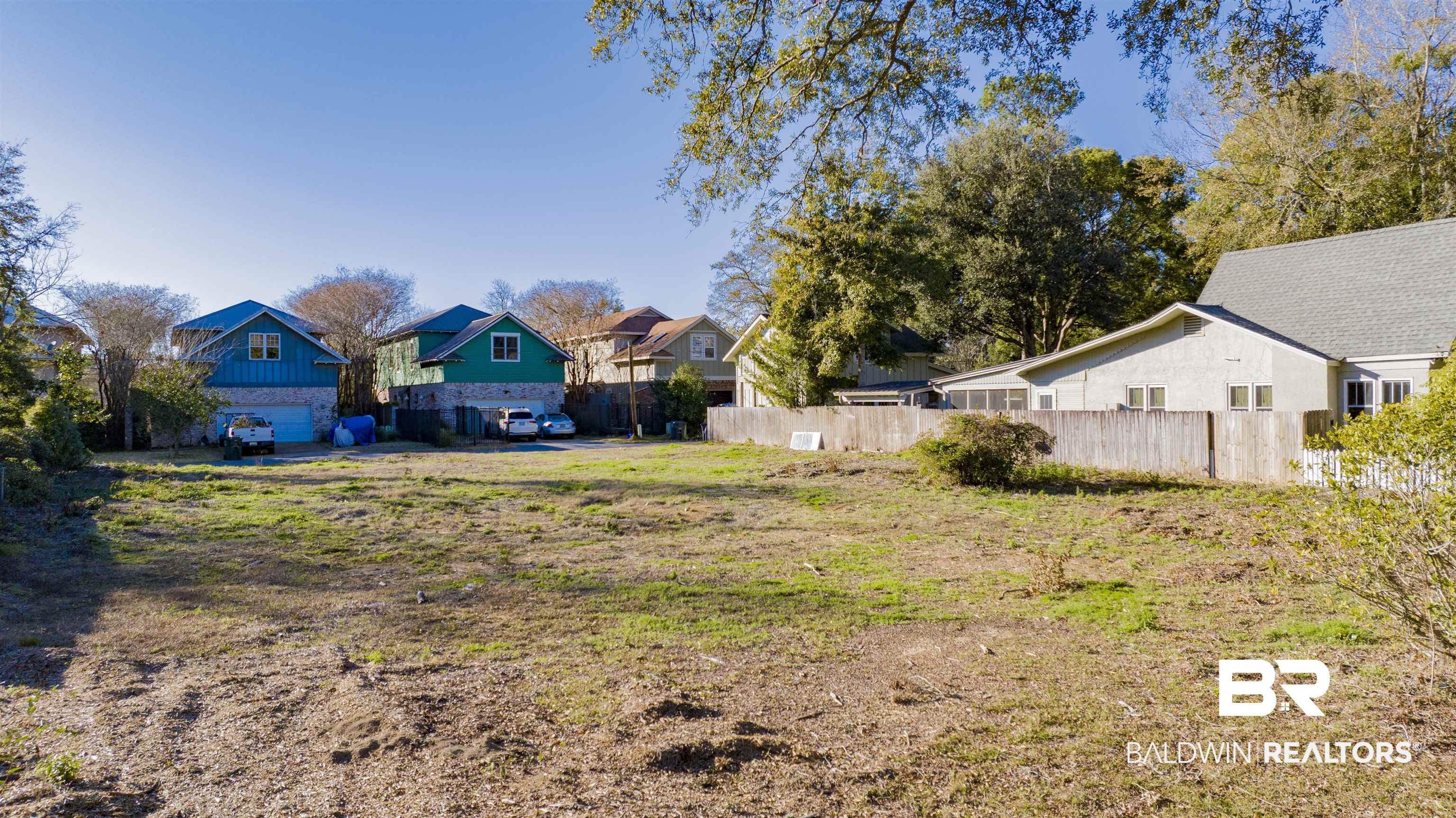 368 Azalea Street Fairhope, AL 36532 - Photo 2 of 14