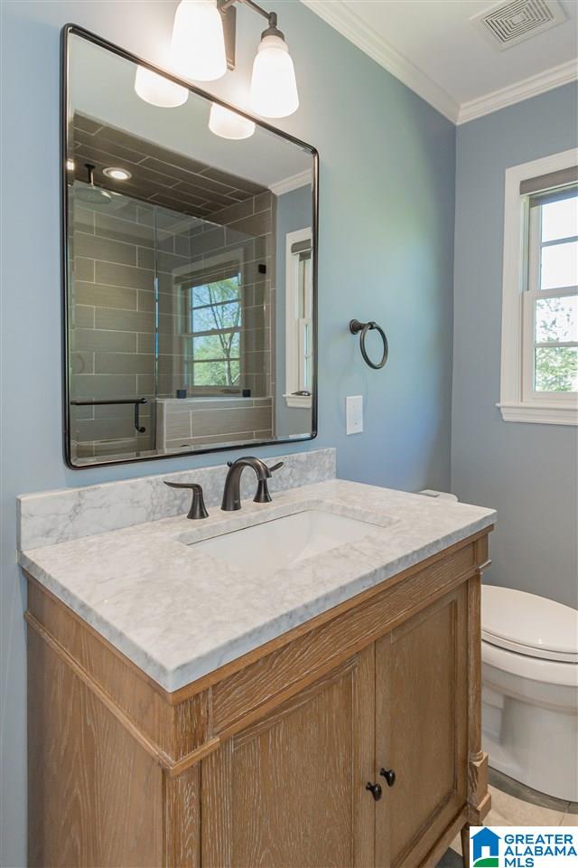 3212 Ridgely Court Birmingham, AL 35243 - Photo 27 of 36