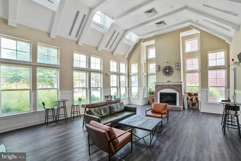 $579,000 | 358 Urban Avenue, Unit 358, Gaithersburg, MD 20878