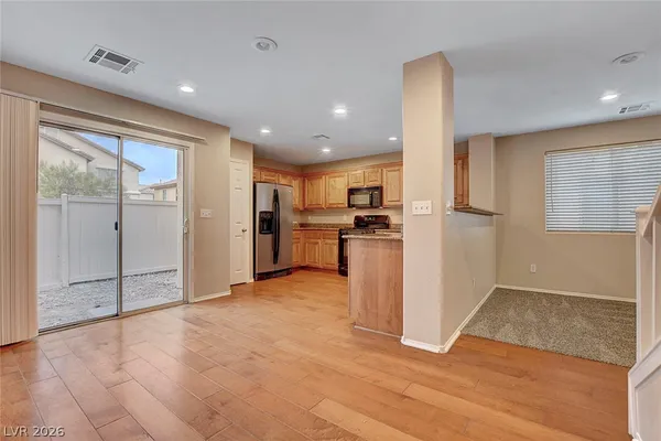 $2,200 | 7224 Rosebriar Court, Las Vegas, NV 89131
