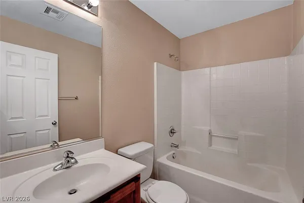 $2,200 | 7224 Rosebriar Court, Las Vegas, NV 89131