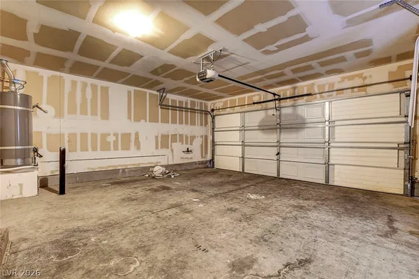 $2,200 | 7224 Rosebriar Court, Las Vegas, NV 89131
