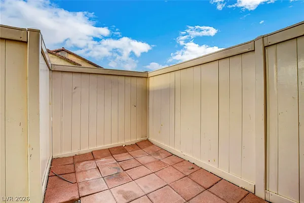 $2,200 | 7224 Rosebriar Court, Las Vegas, NV 89131