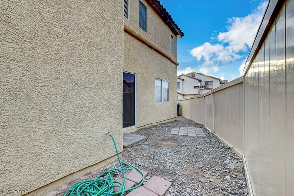$2,200 | 7224 Rosebriar Court, Las Vegas, NV 89131