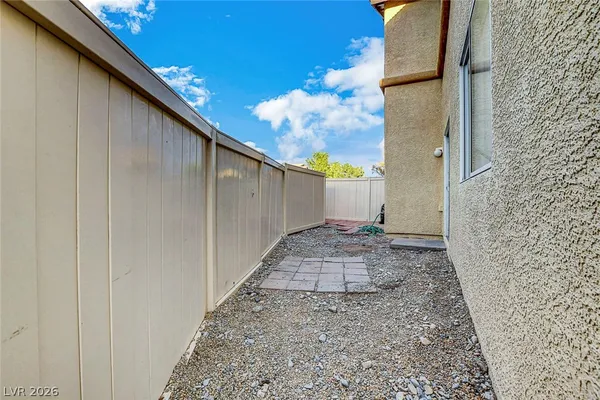 $2,200 | 7224 Rosebriar Court, Las Vegas, NV 89131