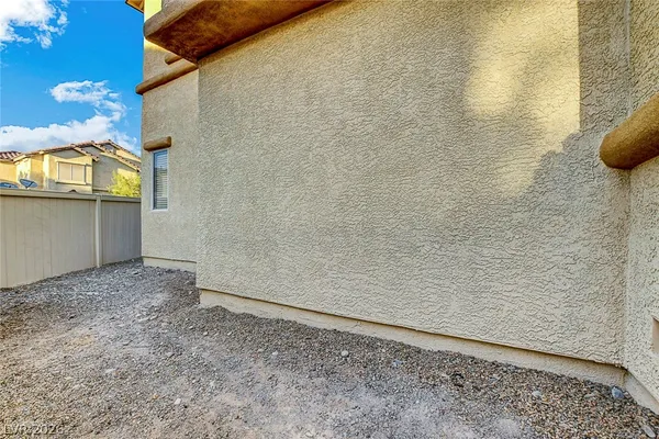 $2,200 | 7224 Rosebriar Court, Las Vegas, NV 89131