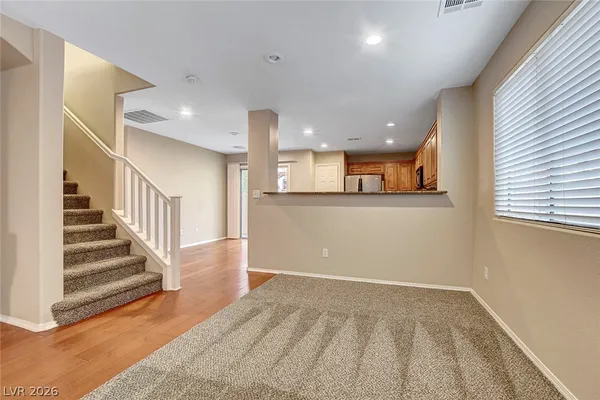 $2,200 | 7224 Rosebriar Court, Las Vegas, NV 89131