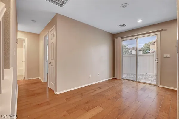 $2,200 | 7224 Rosebriar Court, Las Vegas, NV 89131