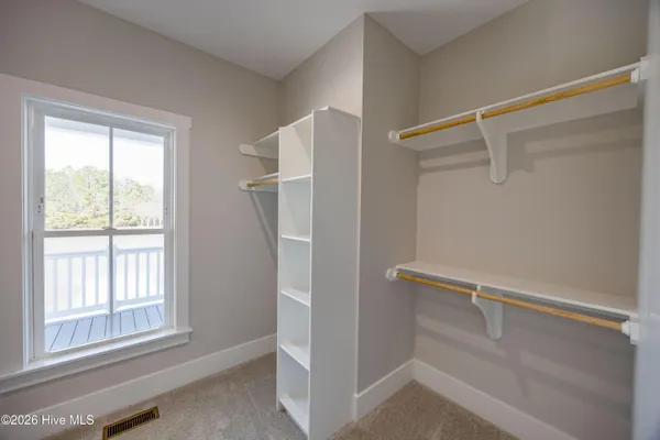 $534,900 | 3216 Whichards Beach Road, Chocowinity, NC 27817