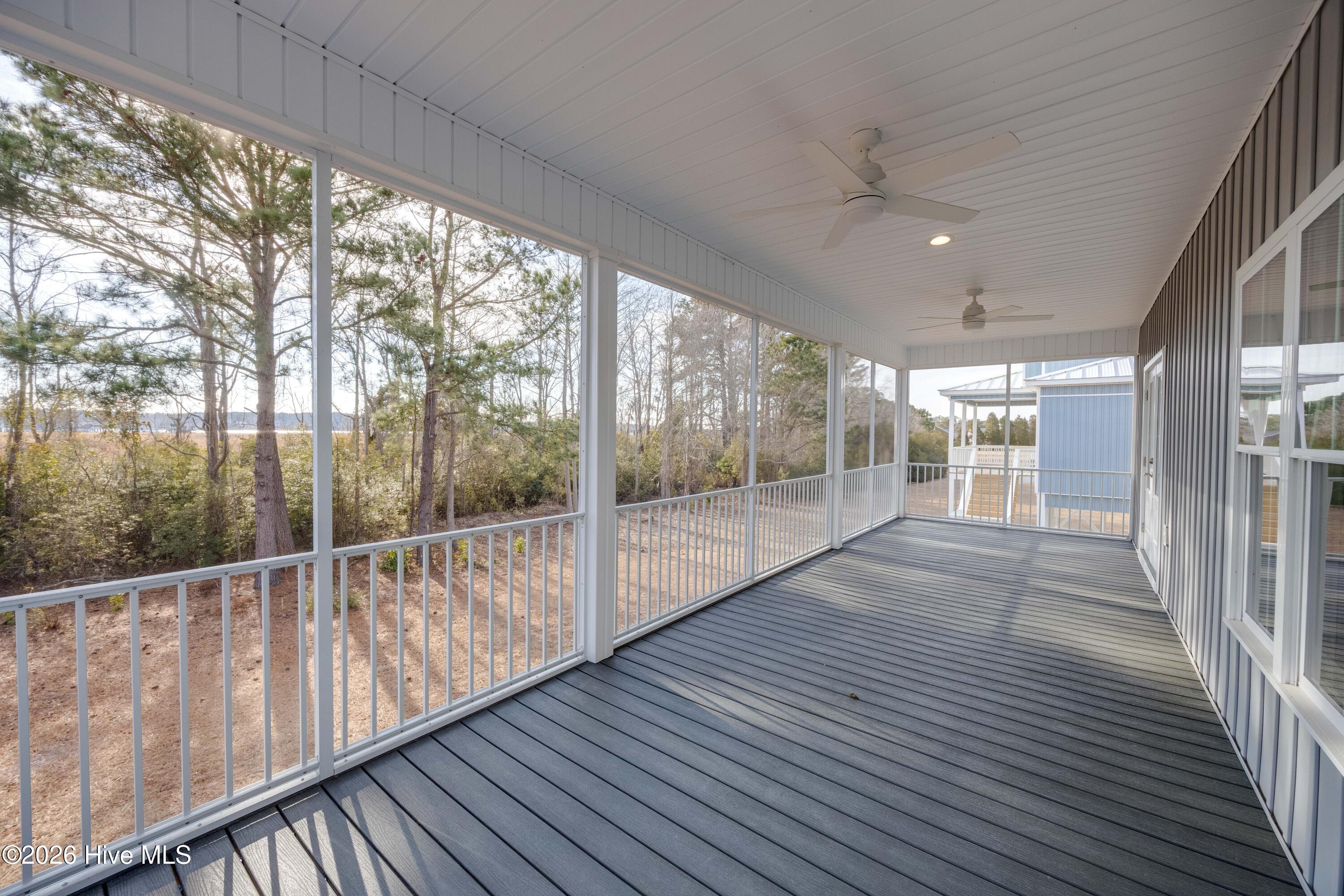 3216 Whichards Beach Road Chocowinity, NC 27817 - Photo 27 of 64 IMG_6810HDR