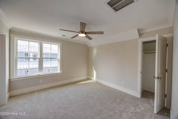 $534,900 | 3216 Whichards Beach Road, Chocowinity, NC 27817