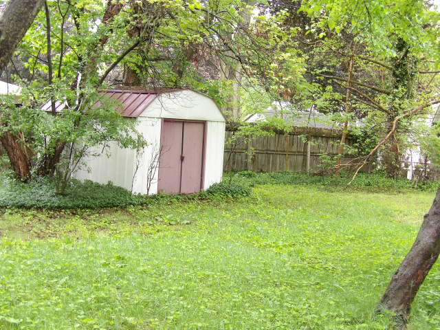 243 Devon Road Battle Creek, MI 49015 - Photo 28 of 31 100_0100