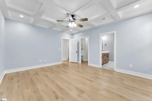 $665,000 | 518 Coolwater Drive, Taylors, SC 29687