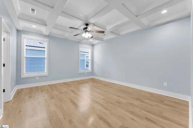 $665,000 | 518 Coolwater Drive, Taylors, SC 29687