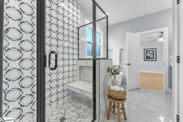 $665,000 | 518 Coolwater Drive, Taylors, SC 29687