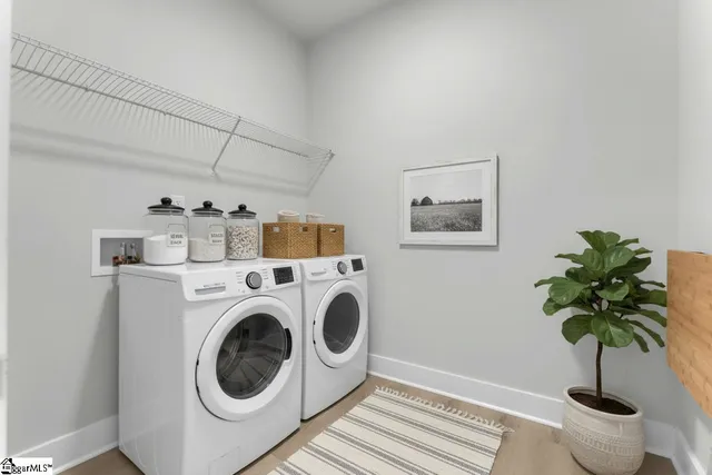 $665,000 | 518 Coolwater Drive, Taylors, SC 29687