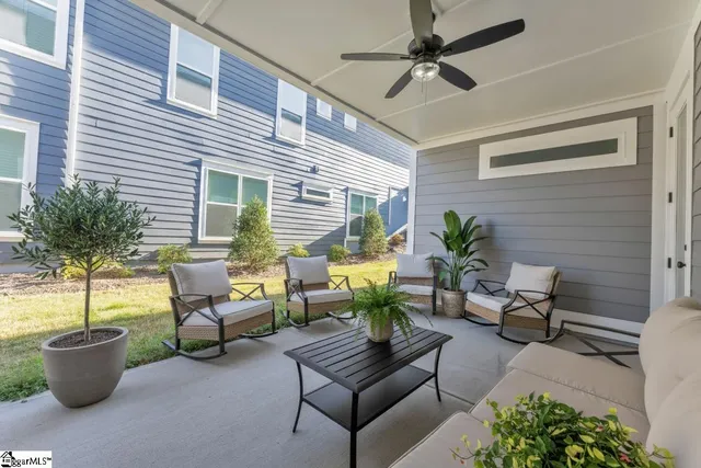 $665,000 | 518 Coolwater Drive, Taylors, SC 29687