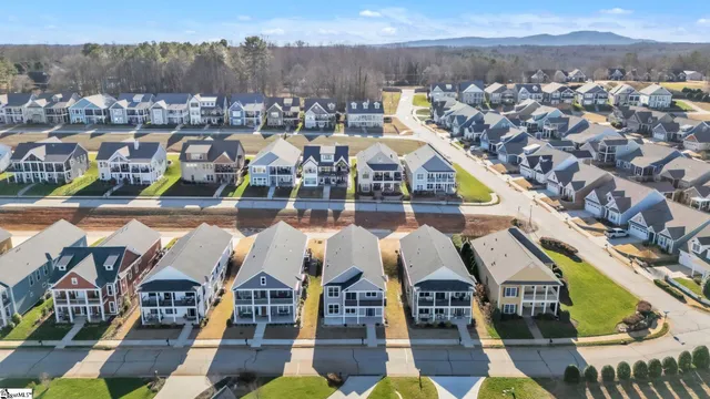 $665,000 | 518 Coolwater Drive, Taylors, SC 29687