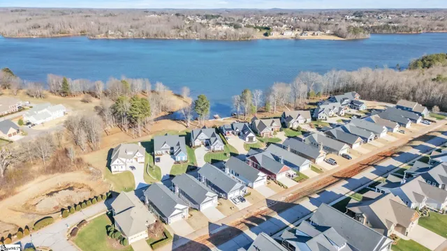 $665,000 | 518 Coolwater Drive, Taylors, SC 29687