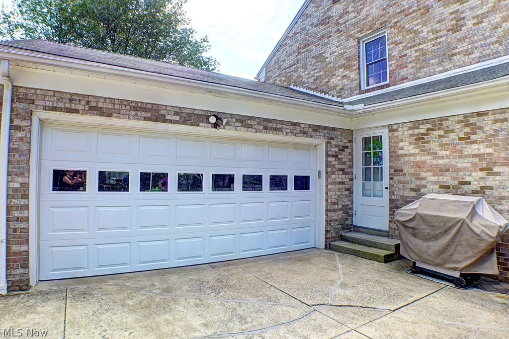 3412 Bancroft Road Fairlawn, OH 44333 - Photo 22 of 24