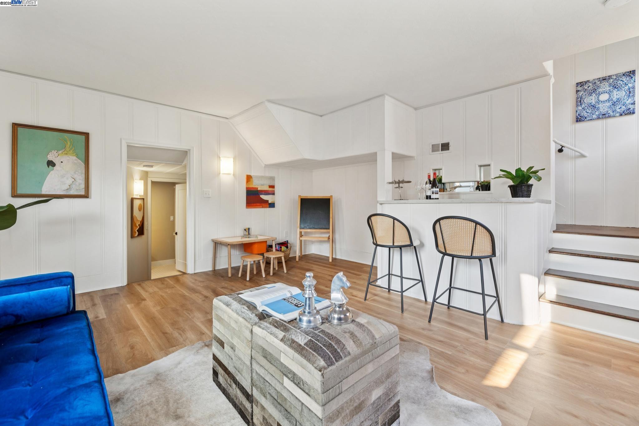 1354 Regent Street Alameda, CA 94501 - Photo 32 of 58