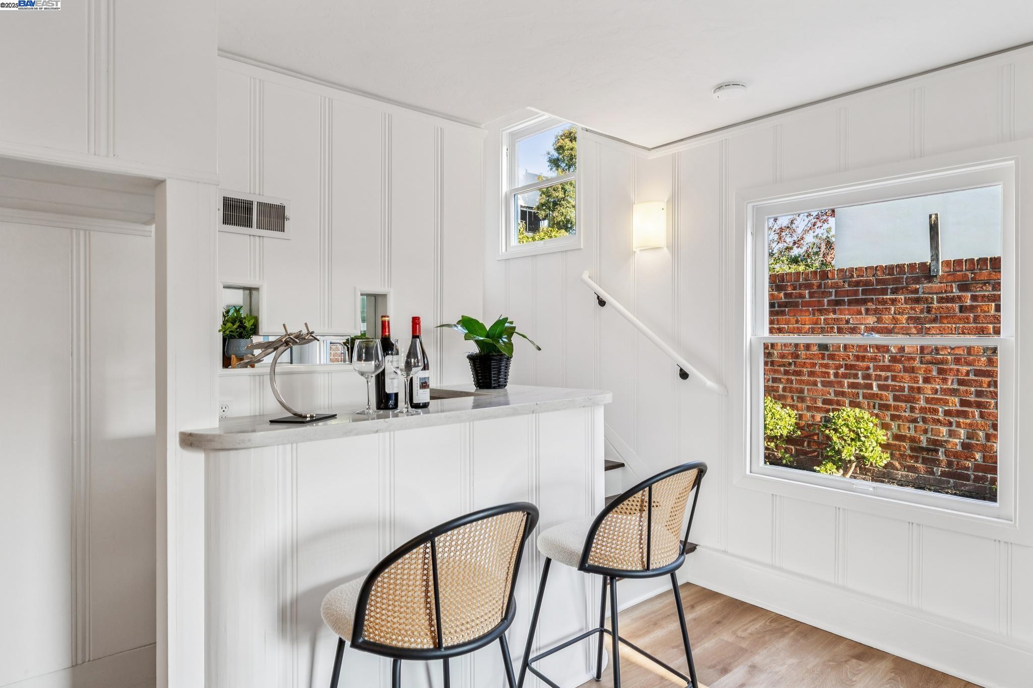 1354 Regent Street Alameda, CA 94501 - Photo 36 of 58