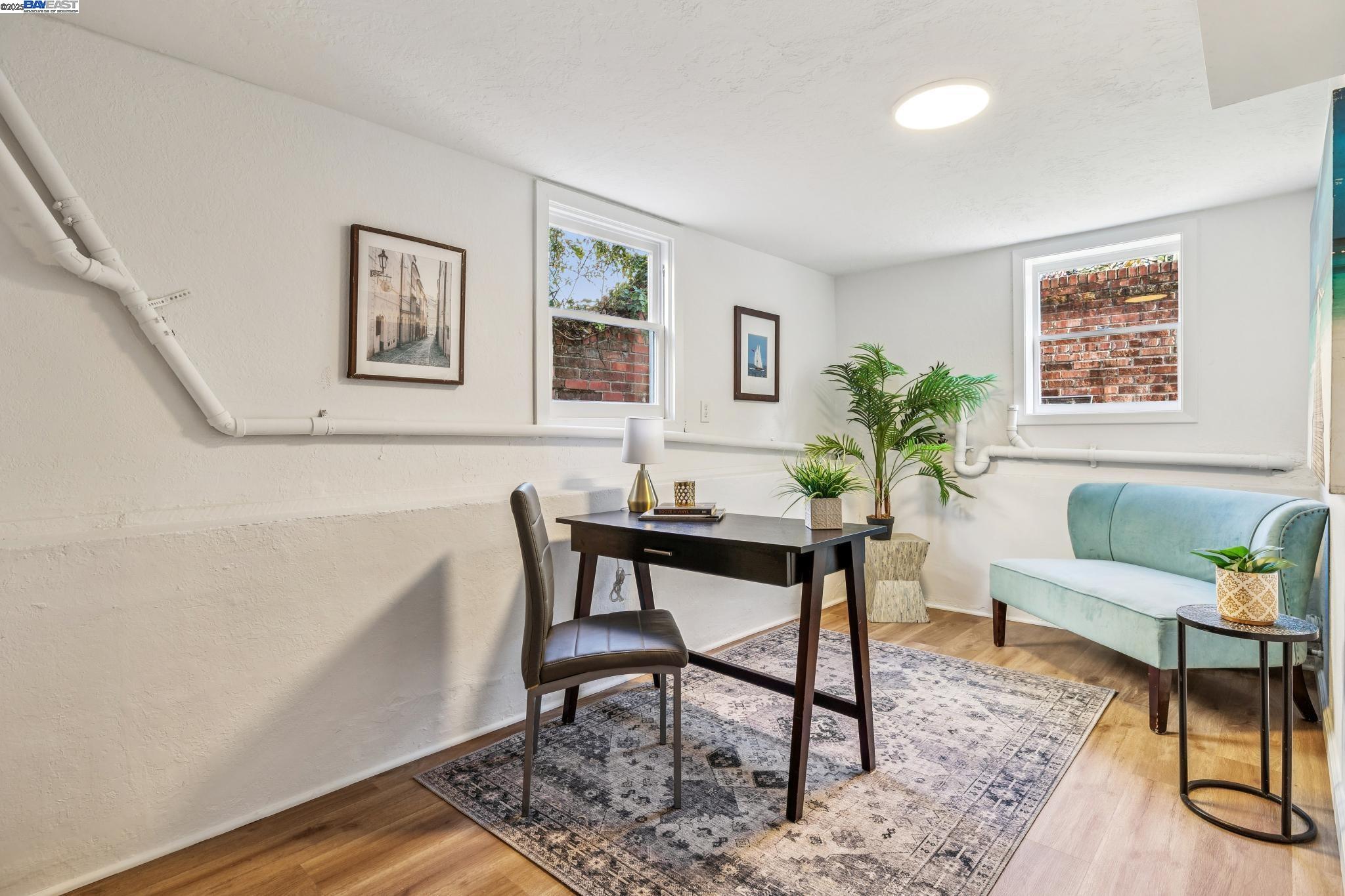 1354 Regent Street Alameda, CA 94501 - Photo 37 of 58