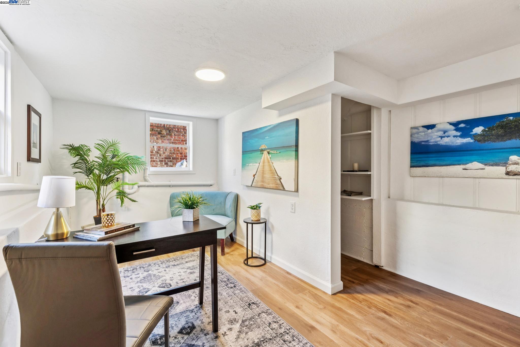 1354 Regent Street Alameda, CA 94501 - Photo 38 of 58