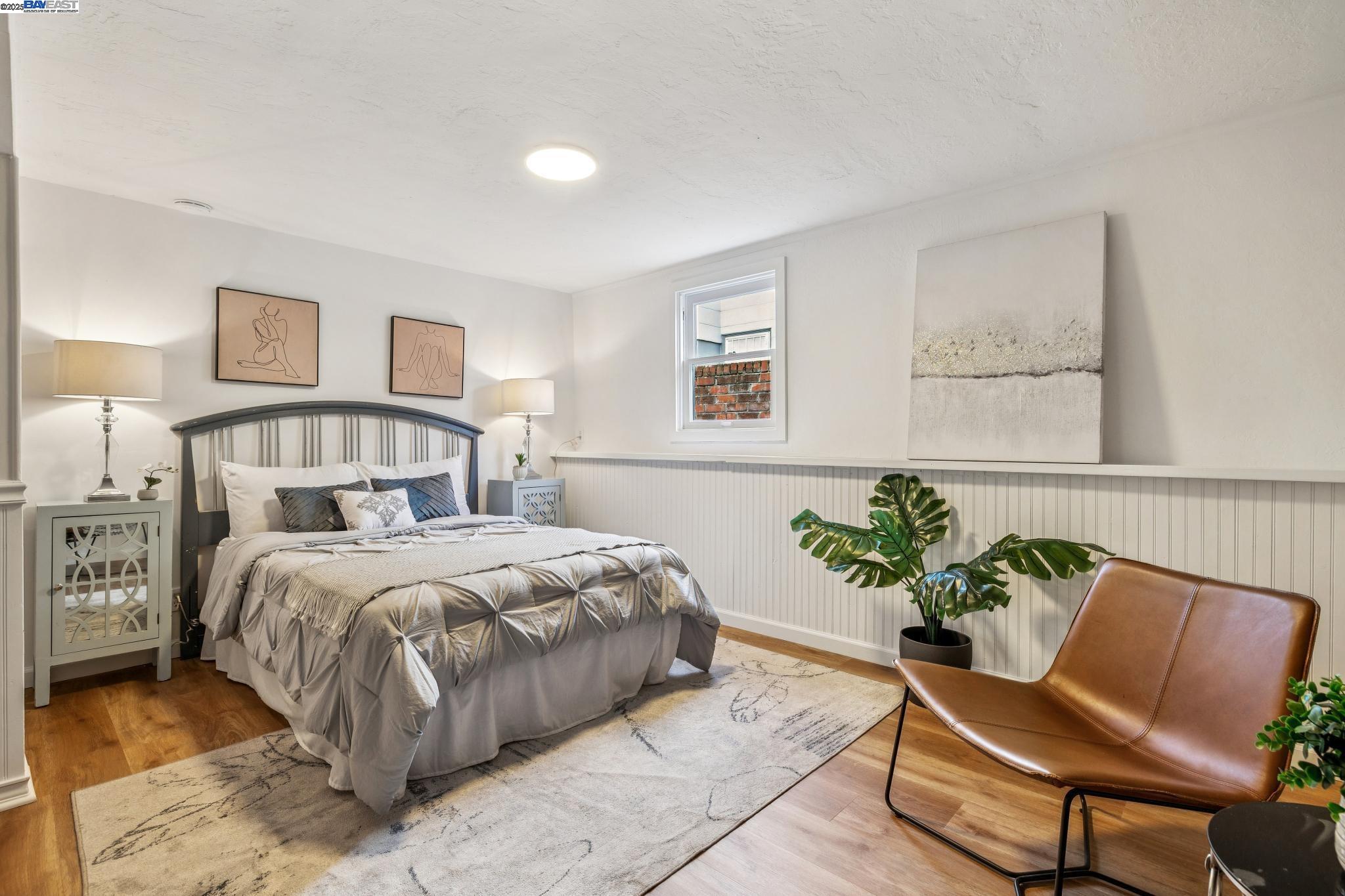 1354 Regent Street Alameda, CA 94501 - Photo 42 of 58