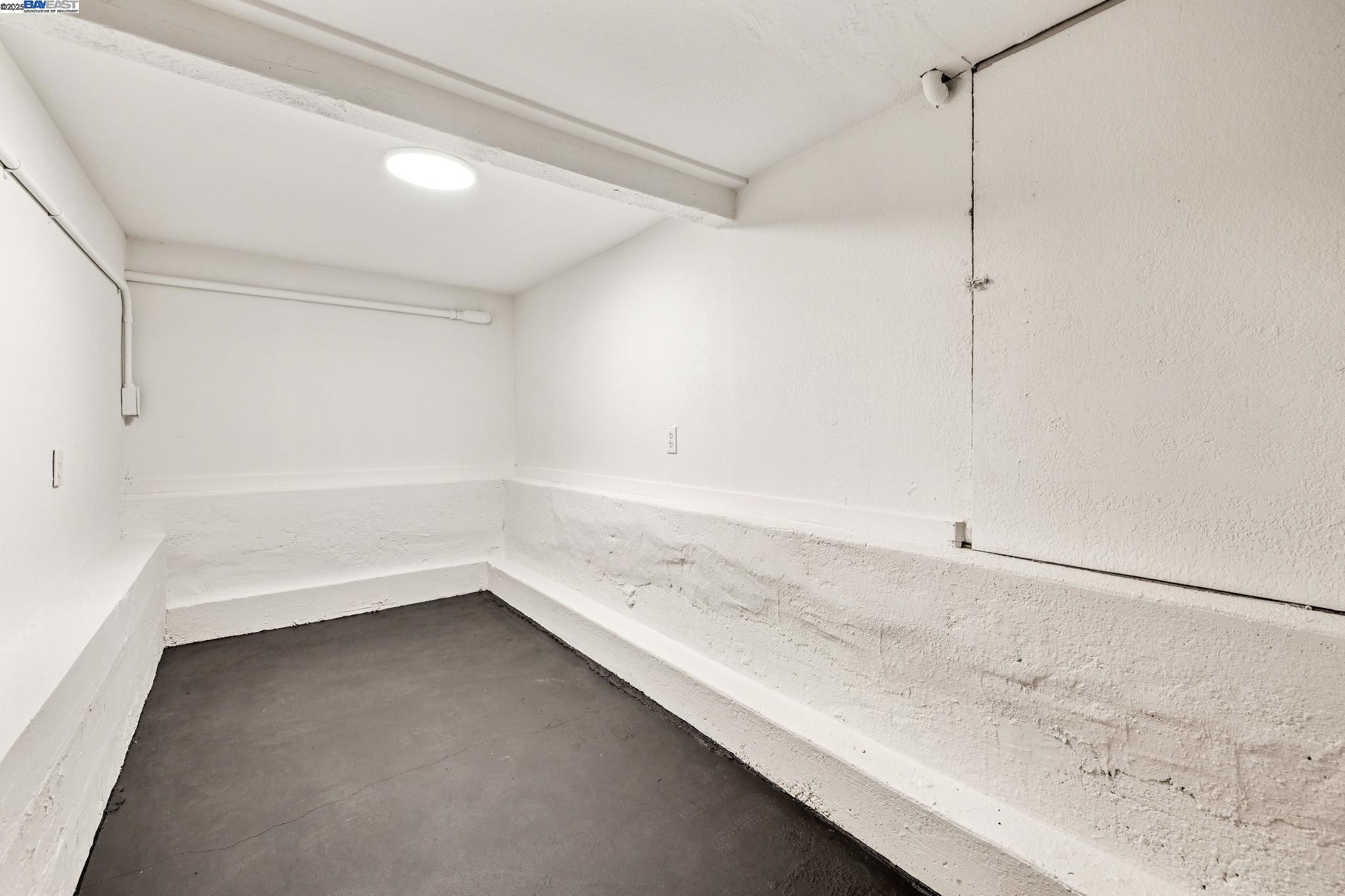 1354 Regent Street Alameda, CA 94501 - Photo 44 of 58