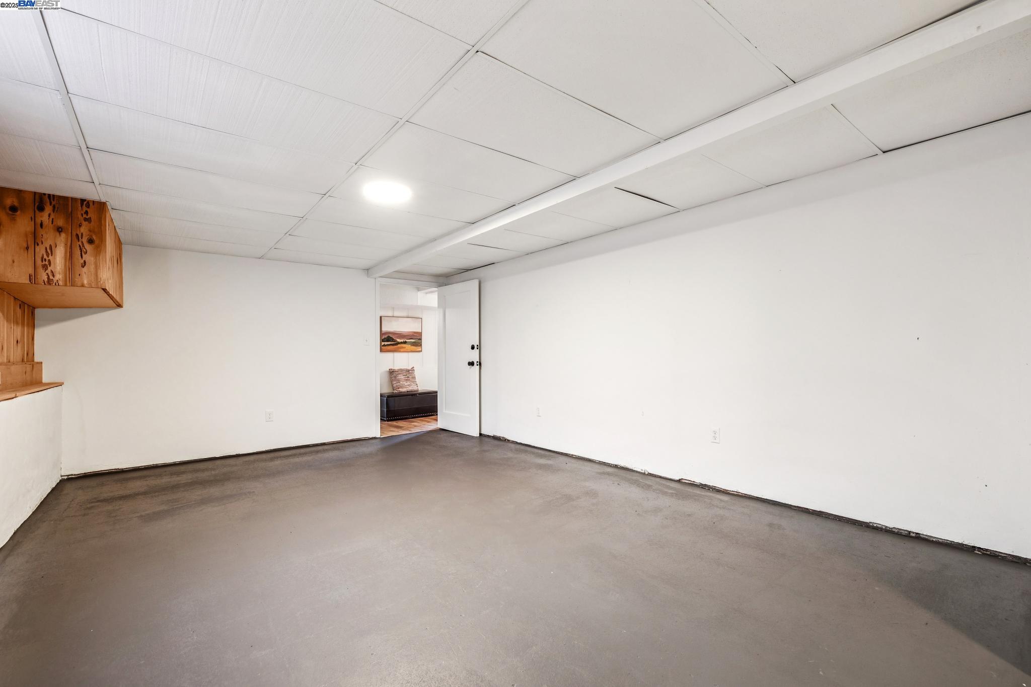 1354 Regent Street Alameda, CA 94501 - Photo 51 of 58