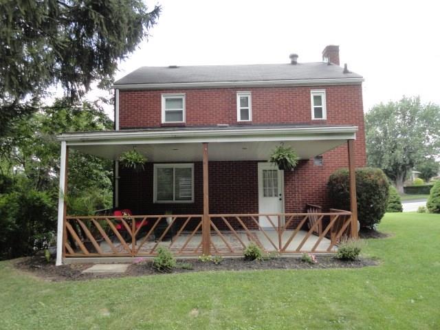 1506 Radford Road Pittsburgh, PA 15227 - Photo 12 of 24 Gallery Image 12