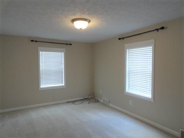 1506 Radford Road Pittsburgh, PA 15227 - Photo 15 of 24 This home has all new blinds throughout. So many updates!