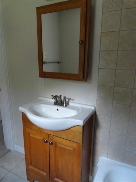 1506 Radford Road Pittsburgh, PA 15227 - Photo 17 of 24 Gallery Image 17