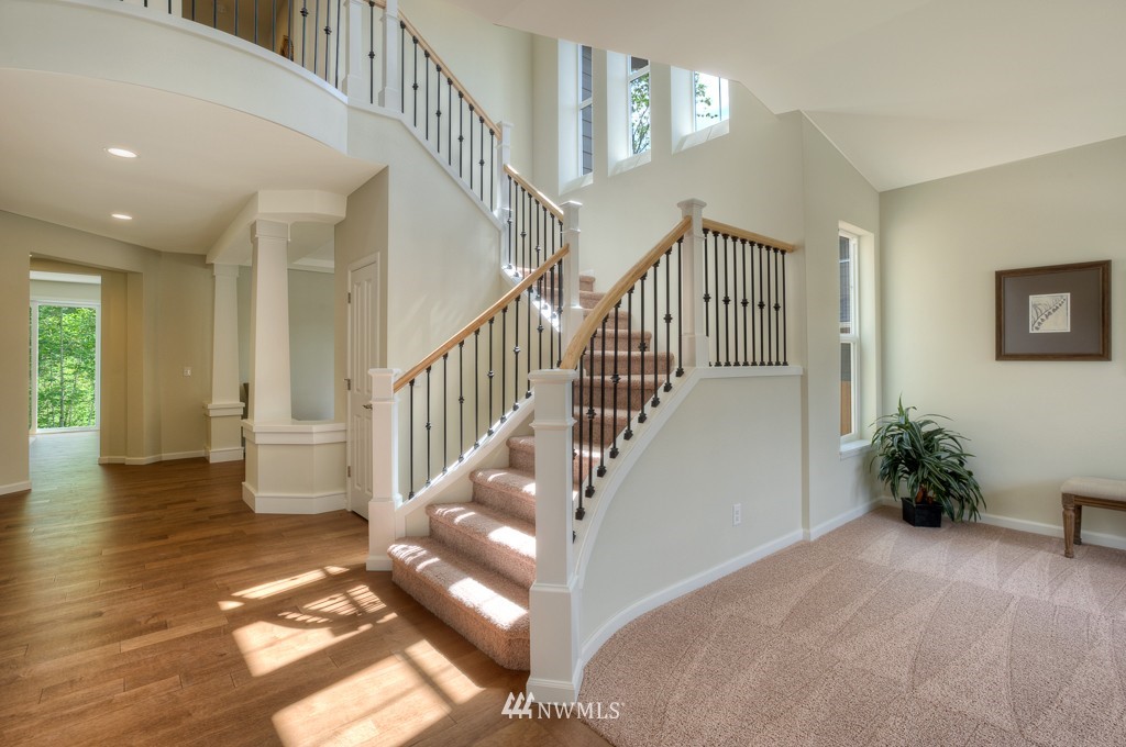 13774 173rd Place Southeast, Unit 25 Renton, WA 98059 - Photo 2 of 23