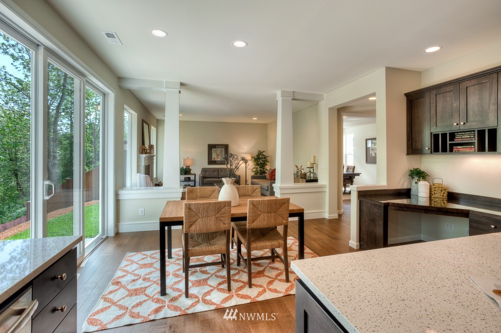 13774 173rd Place Southeast, Unit 25 Renton, WA 98059 - Photo 11 of 23