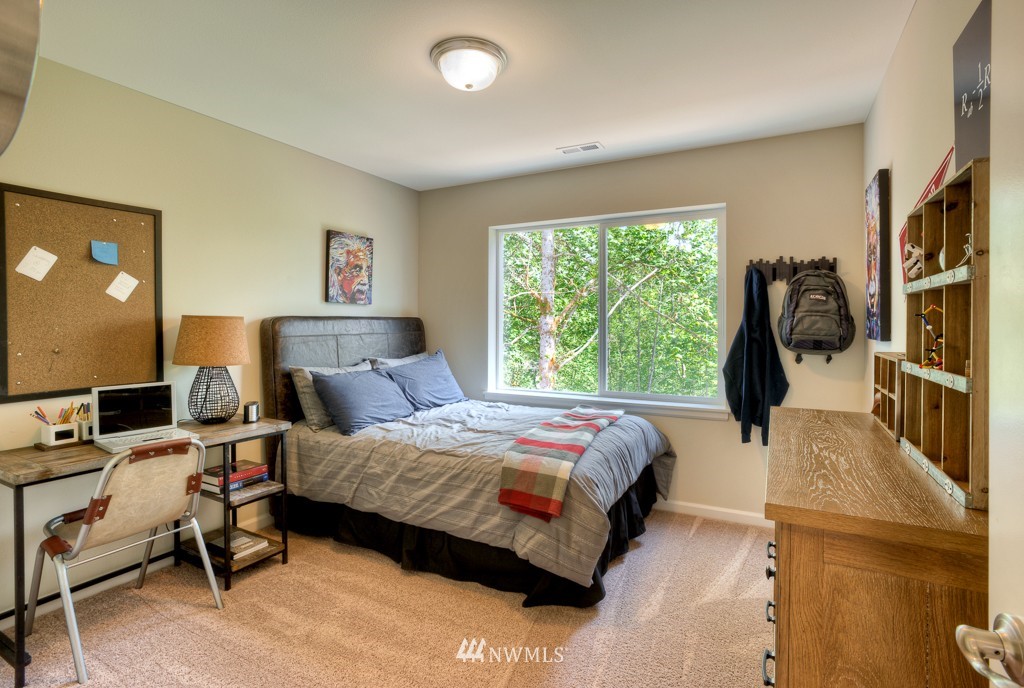 13774 173rd Place Southeast, Unit 25 Renton, WA 98059 - Photo 13 of 23