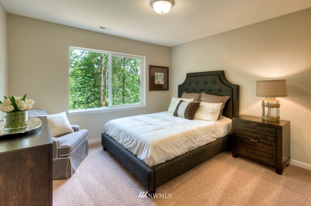13774 173rd Place Southeast, Unit 25 Renton, WA 98059 - Photo 14 of 23