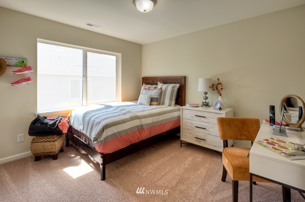 13774 173rd Place Southeast, Unit 25 Renton, WA 98059 - Photo 15 of 23