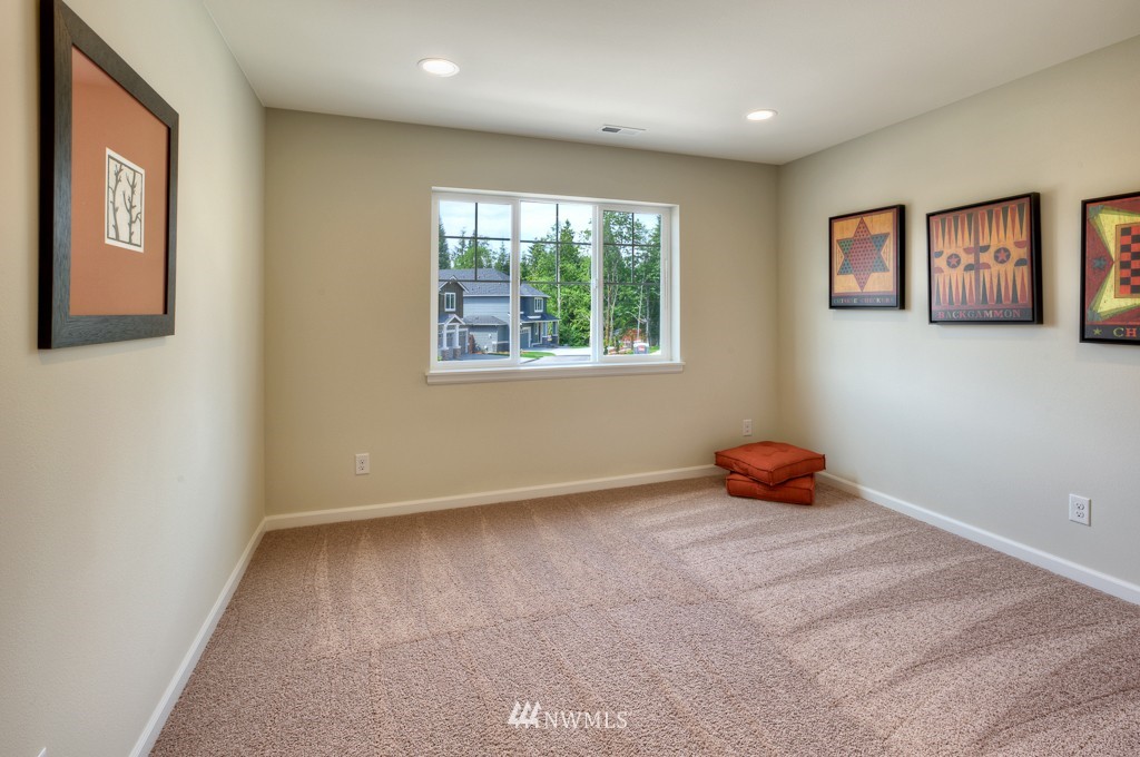 13774 173rd Place Southeast, Unit 25 Renton, WA 98059 - Photo 17 of 23