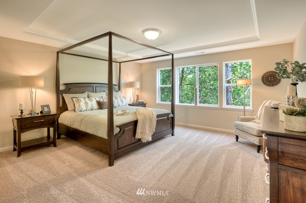 13774 173rd Place Southeast, Unit 25 Renton, WA 98059 - Photo 18 of 23