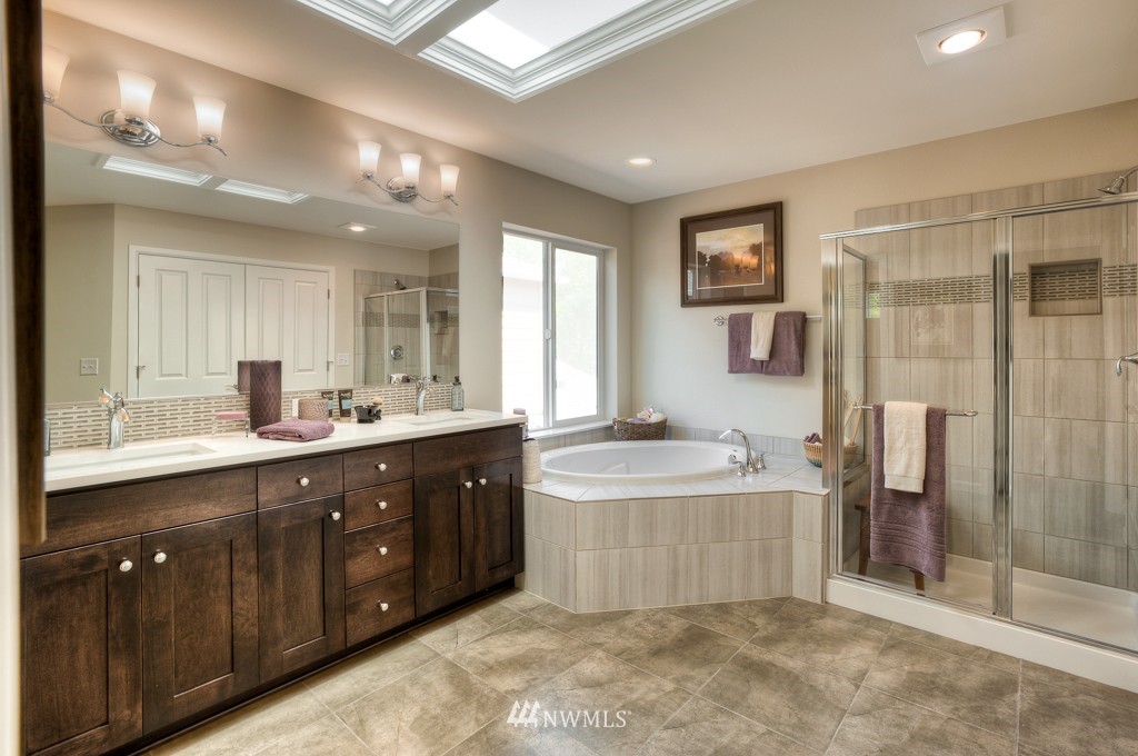 13774 173rd Place Southeast, Unit 25 Renton, WA 98059 - Photo 20 of 23