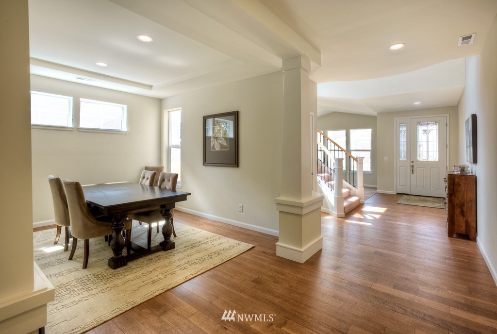 13774 173rd Place Southeast, Unit 25 Renton, WA 98059 - Photo 3 of 23