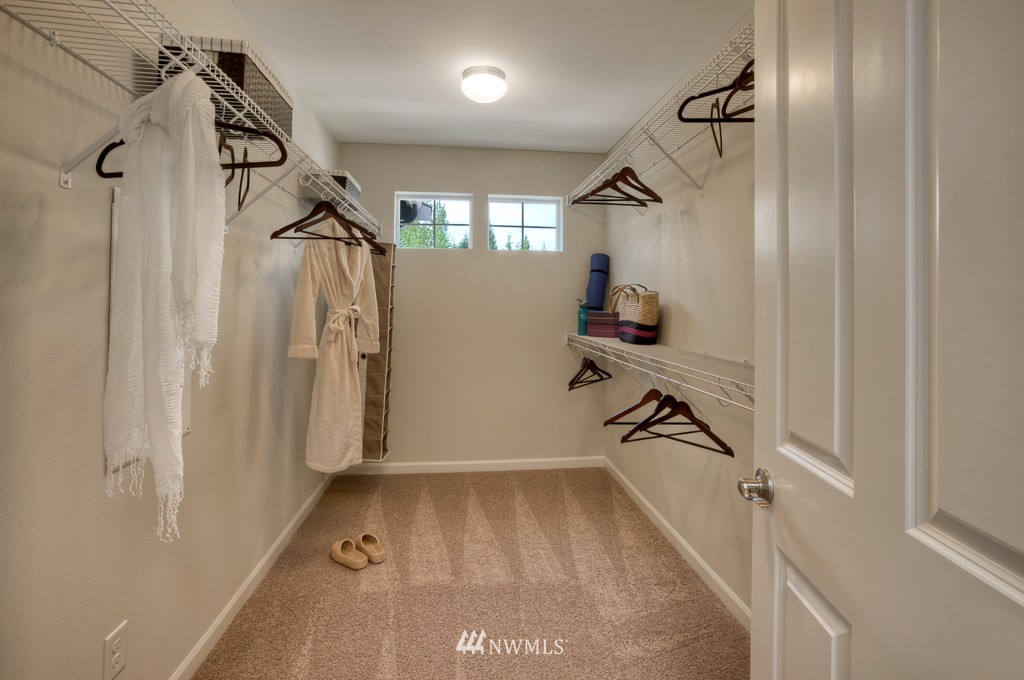 13774 173rd Place Southeast, Unit 25 Renton, WA 98059 - Photo 21 of 23