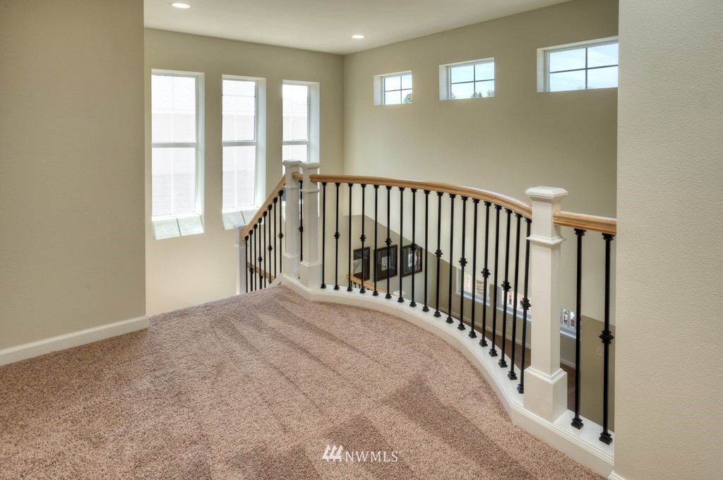 13774 173rd Place Southeast, Unit 25 Renton, WA 98059 - Photo 22 of 23