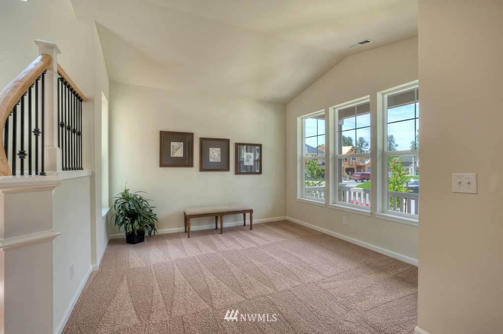 13774 173rd Place Southeast, Unit 25 Renton, WA 98059 - Photo 4 of 23