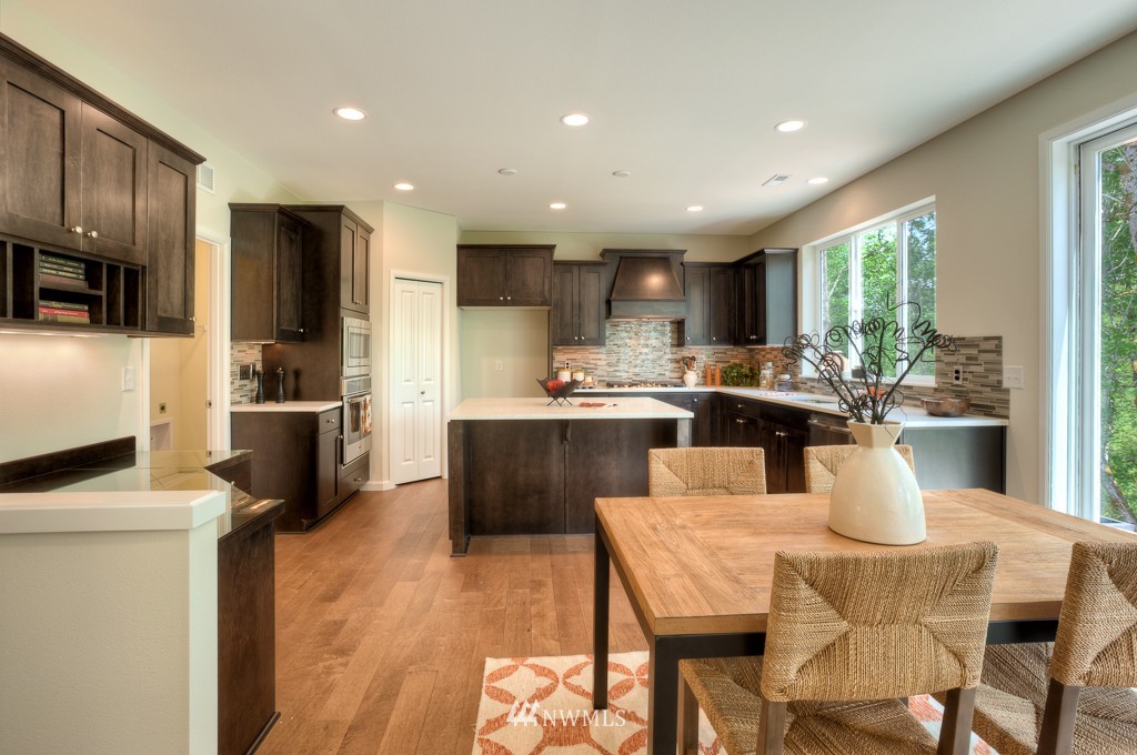 13774 173rd Place Southeast, Unit 25 Renton, WA 98059 - Photo 6 of 23