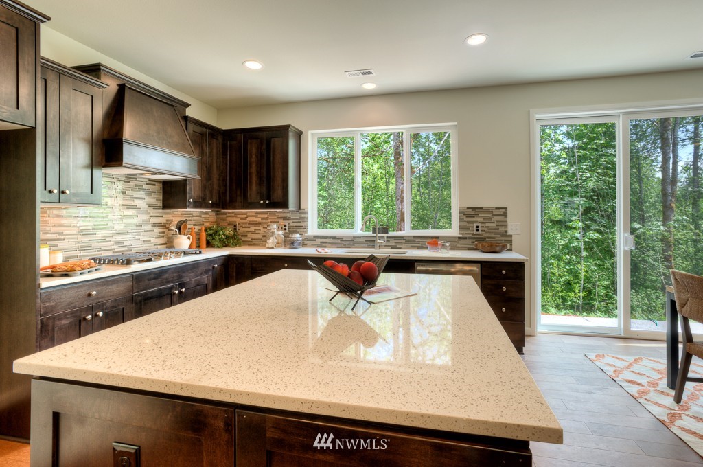 13774 173rd Place Southeast, Unit 25 Renton, WA 98059 - Photo 7 of 23