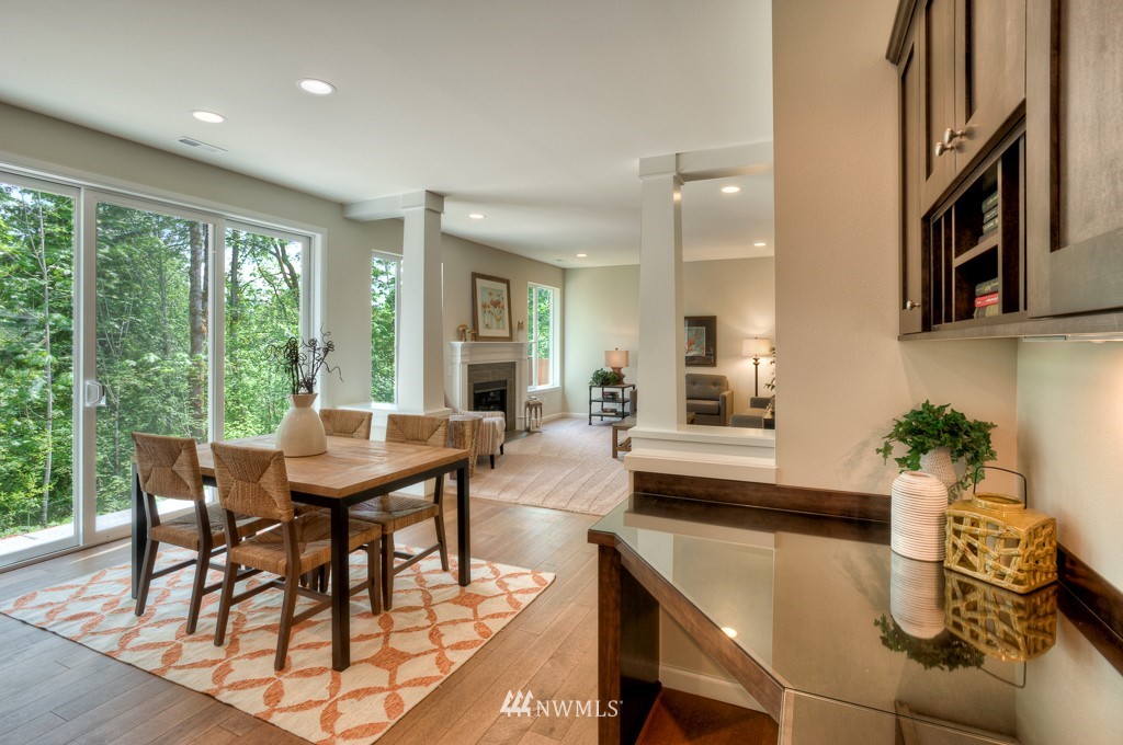 13774 173rd Place Southeast, Unit 25 Renton, WA 98059 - Photo 8 of 23